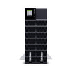 CyberPower Hardwire 200-240V Rmcard RT 3YR WTY - view 8