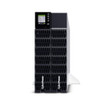 CyberPower Hardwire 200-240V Rmcard RT 3YR WTY - view 9
