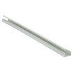Panduit LD10 LV 1 Piece SGL CH Raceway MOQ 20PCS