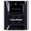 CyberPower NEMA 5-15P, Tower, Sine Wave, 6 Out