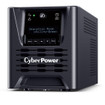 CyberPower NEMA 5-15P, Tower, Sine Wave, 6 Out - view 3