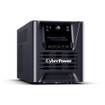 CyberPower NEMA 5-15P, Tower, Sine Wave, 6 Out - view 4