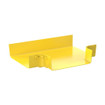 Panduit Fitting Horizontal TEE 12IN X 4IN 300MEA