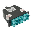 Panduit FC2XN-24-10U Fiber Cassette