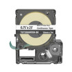 Panduit MP Cass Continuous Tape Vinyl .75PK5