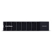 CyberPower External Battery Module,,16X12V/6AH Batteries
