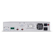 CyberPower External Battery Module,,16X12V/6AH Batteries