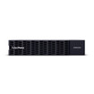 CyberPower External Battery Module,,16X12V/6AH Batteries