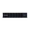 CyberPower External Battery Module,,16X12V/6AH Batteries - view 2