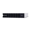 CyberPower External Battery Module,,16X12V/6AH Batteries - view 3