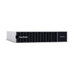 CyberPower External Battery Module,,16X12V/6AH Batteries - view 4