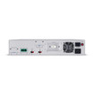 CyberPower External Battery Module,,16X12V/6AH Batteries - view 5