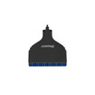 Panduit FQ9N-12-10U Fiber Cassette