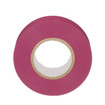 Panduit General Purpose ST17 Violet .7PK10MOQ10