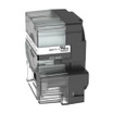 Panduit MP Cass Self-laminating LBL VINYPK5
