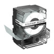 Panduit MP Cass Self-laminating LBL VINYPK5