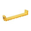 Panduit Coupler 24IN X 4IN 600MM X 100MMPK1MOQ10