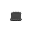 FHM9N-32-M