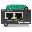 CyberPower Remote Management Card