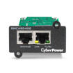 CyberPower Remote Management Card