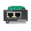 CyberPower Remote Management Card - view 2