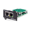 CyberPower Remote Management Card - view 3