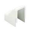 Panduit LD10 LV Ceil Entrance END Fitting 20PK