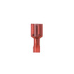 Panduit Fully Insulated Nylon FEM -PK25MOQ10