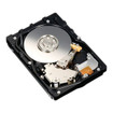 Hikvision HK-HDD6T 6TB Surveillance Hard Drive