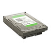 Hikvision HK-HDD6T 6TB Surveillance Hard Drive - image 2