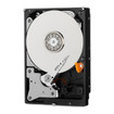 Hikvision HK-HDD6T 6TB Surveillance Hard Drive - image 3