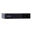 CyberPower 2U 8x5-20R + 1xL5-30R, Cloud