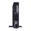 CyberPower 2U 8x5-20R + 1xL5-30R, Cloud - view 2
