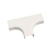 Panduit 10PK LD10 LDPH10 Bend RAD TEE Fitting