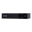 CyberPower 2000VA/2000W Sine Wave UPS 2U 8X5-20R 10FT Cord Cloud - PR2000RT2UC