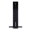 CyberPower 2000VA/2000W Sine Wave UPS 2U 8X5-20R 10FT Cord Cloud - PR2000RT2UC - view 6