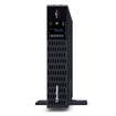 CyberPower 2000VA/2000W Sine Wave UPS 2U 8X5-20R 10FT Cord Cloud - PR2000RT2UC - view 7