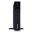 CyberPower 2000VA/2000W Sine Wave UPS 2U 8X5-20R 10FT Cord Cloud - PR2000RT2UC - view 8