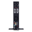CyberPower 2000VA/2000W Sine Wave UPS 2U 8X5-20R 10FT Cord Cloud - PR2000RT2UC - view 9
