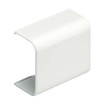 Panduit 20PK Fitting Coupler LD5 LOW V IG 2IN