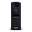 CyberPower 3000VA/3000W Sine Wave UPS,,2U 8x5-20R + 1xL5-30R, Cloud