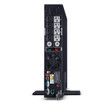 CyberPower 3000VA/3000W Sine Wave UPS 2U 8X5-20R + 1XL5-30R Cloud - PR3000RTXL2U - view 2