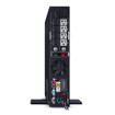 CyberPower 3000VA/3000W Sine Wave UPS 2U 8X5-20R + 1XL5-30R Cloud - PR3000RTXL2U - view 3