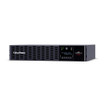 CyberPower 3000VA/3000W Sine Wave UPS 2U 8X5-20R + 1XL5-30R Cloud - PR3000RTXL2U - view 5