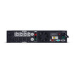 CyberPower 3000VA/3000W Sine Wave UPS 2U 8X5-20R + 1XL5-30R Cloud - PR3000RTXL2U - view 7