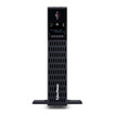 CyberPower 3000VA/3000W Sine Wave UPS 2U 8X5-20R + 1XL5-30R Cloud - PR3000RTXL2U - view 8