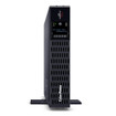CyberPower 3000VA/3000W Sine Wave UPS 2U 8X5-20R + 1XL5-30R Cloud - PR3000RTXL2U - view 10