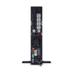 CyberPower 3000VA/3000W Sine Wave UPS 2U 8X5-20R + 1XL5-30R Cloud - PR3000RTXL2U - view 11