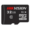 Hikvision HS-TF-H1I/32G