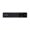 CyberPower 2000VA/2000W Sine Wave UPS,,2U 8x5-20R RMCARD205 Cloud